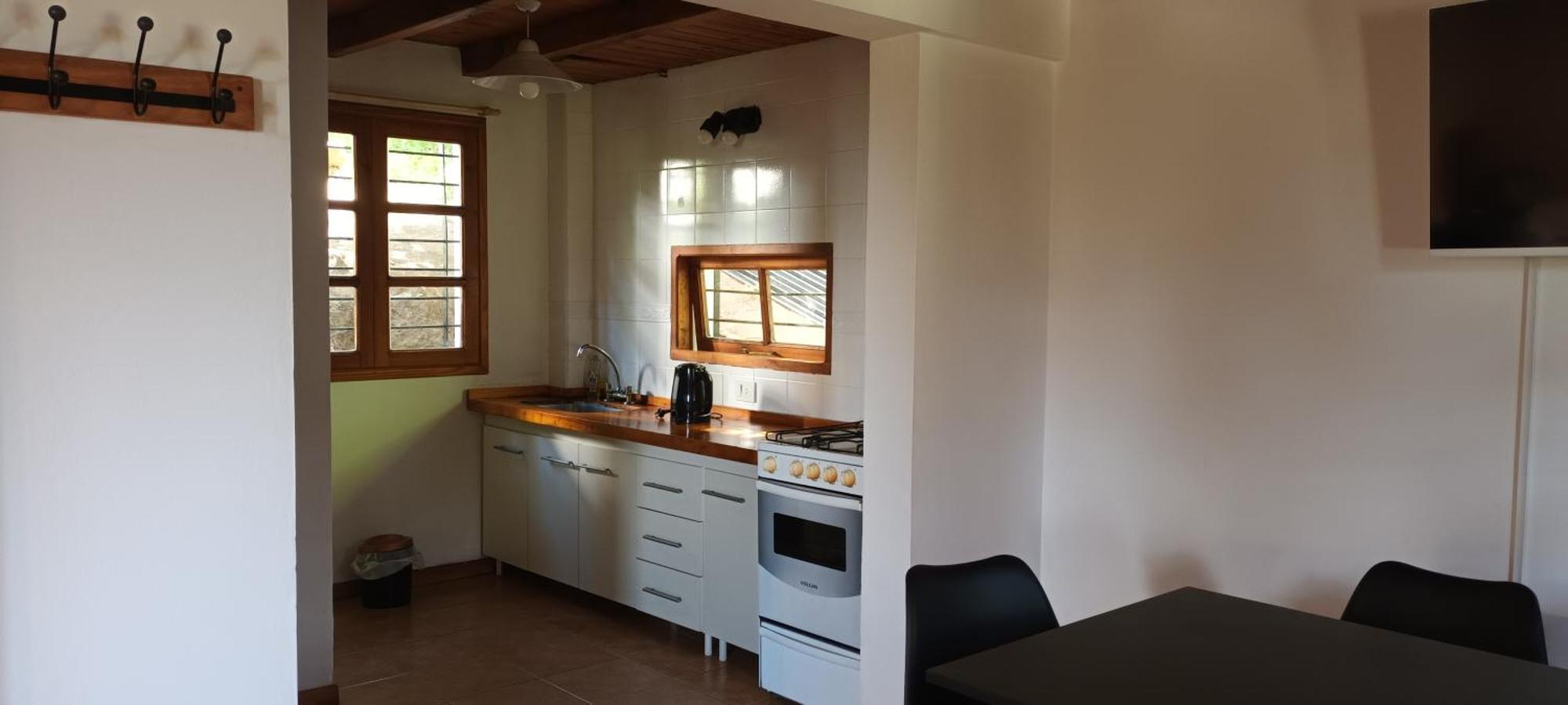 Luigi&grace Holiday home *