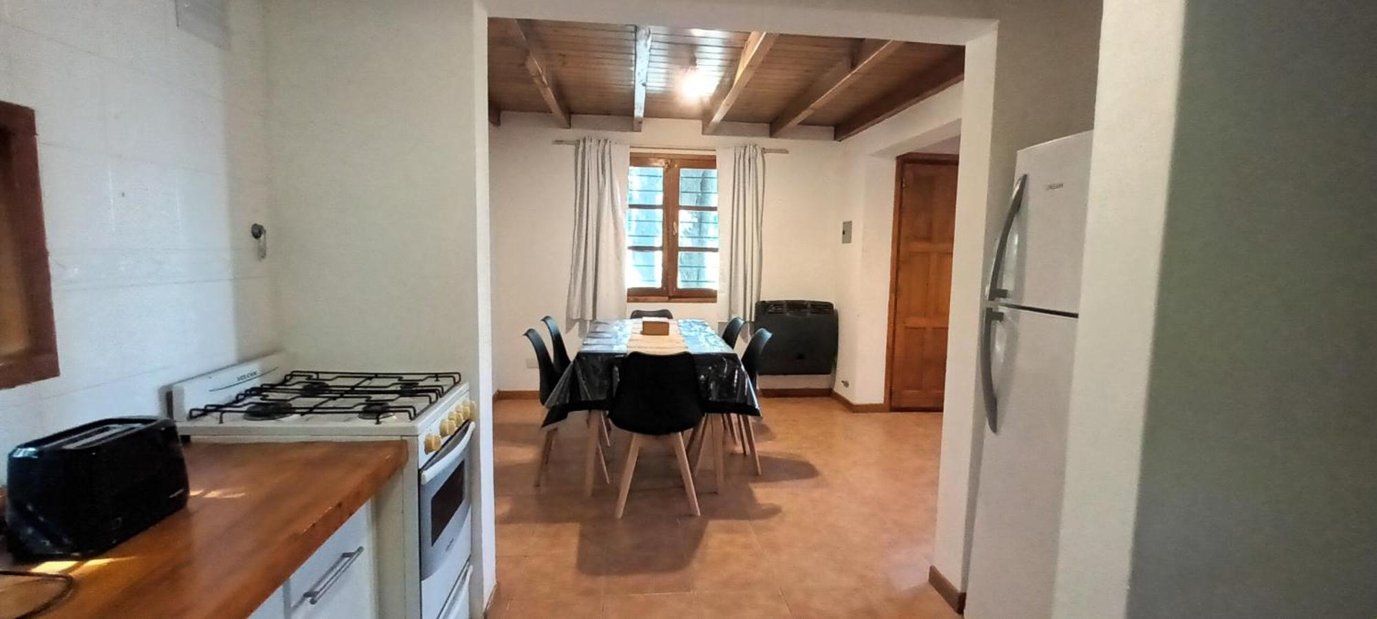 Luigi&grace Holiday home