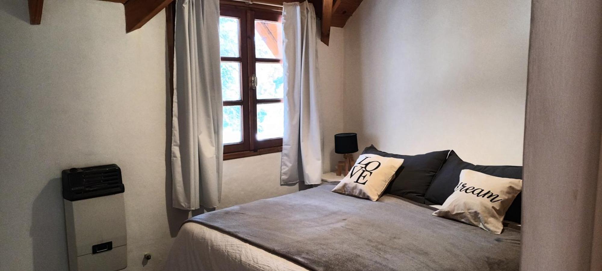 Luigi&grace Holiday home