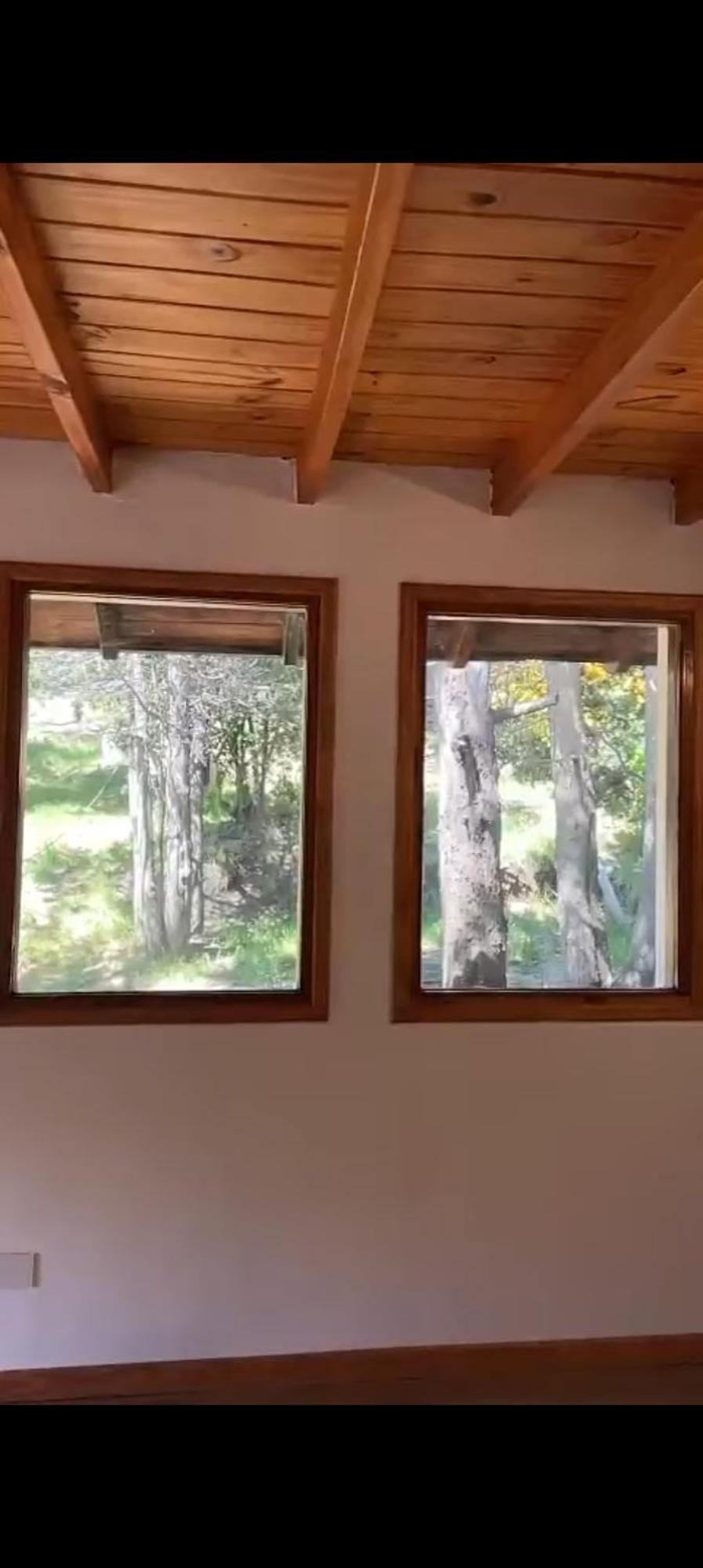 Сasa de vacaciones Luigi&grace San Carlos de Bariloche